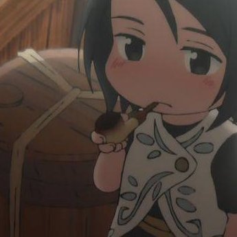 tsuitchin's profile picture. 