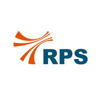 RPS (@projectrailway) 's Twitter Profile