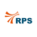 RPS (@projectrailway) Twitter profile photo RPS (@projectrailway) Twitter profile photo