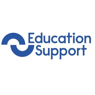 👩‍🏫 Education Support 👨‍🏫 Profile