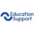 @EdSupportUK