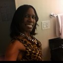 kendra diaz - @kendradiaz - Twitter