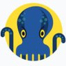 JetOctopus's profile picture. JetOctopus is the fastest and the most affordable #Crawler and #Log analyzer without limits. Log analyzer starts at 160 Eu/mo. #techSEO