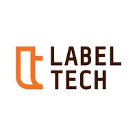 Label Tech(@LabelTech_Ltd) 's Twitter Profile Photo