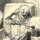 E_Scrooge_Esq's profile picture. I'm Scrooge, the DigiVidual version. Happy Christmas, one and all!