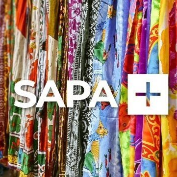 SAPA+ is a media tech start-up that produce video stories for a socially aware audience. We tell stories that Inspire, Inform and Empower.
