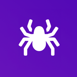 The easiest tool to build mobile apps for iOS and Android by using Airtable.