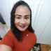 Dricka💛🌻 (@drickasantos3) Twitter profile photo Dricka💛🌻 (@drickasantos3) Twitter profile photo