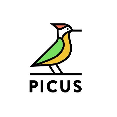 Picusfood