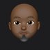 Damon McGhee 📹📡 (@damonmcgheewsb) Twitter profile photo Damon McGhee 📹📡 (@damonmcgheewsb) Twitter profile photo