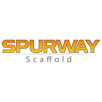 SpurwayScaffol1's profile picture. Quality Scaffolding Services