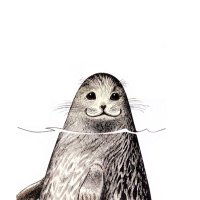 YOSHI (@titiemon2) 's Twitter Profile
