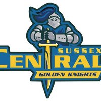 Sussex Central Athletics(@CentralSussex) 's Twitter Profileg