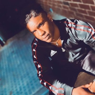 DMV🔥 . GVO🤟🏾✨ . 📸👑
