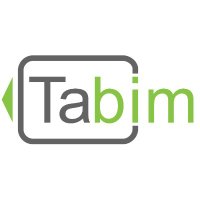 Tabim | Taller de Arquitectura BIM(@Tabim_es) 's Twitter Profile Photo