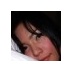 charmainelooi (@charmainelooi) Twitter profile photo charmainelooi (@charmainelooi) Twitter profile photo