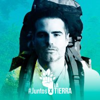 Roberto Manrique (@robertomanrique) 's Twitter Profile Photo Roberto Manrique (@robertomanrique) 's Twitter Profile Photo