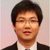 Junzhi Liu (@junzhiliu2) Twitter profile photo Junzhi Liu (@junzhiliu2) Twitter profile photo