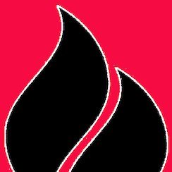 We're dedicated to providing reliable FireStop system installation and quality customer service to all our customers, in a professional manner.