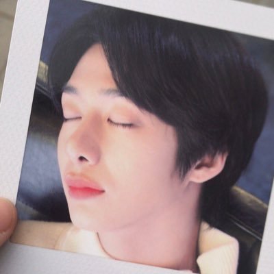 prinstyさんのプロフィール画像