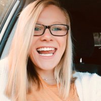 jenny (@jenbphi) 's Twitter Profile