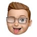 Haegeman Tom (@tommeke_h) Twitter profile photo Haegeman Tom (@tommeke_h) Twitter profile photo