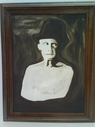 Hureguz's profile picture. Me molesta lo deshonesto de los políticos y autoridades, creo que las redes deberían servir más para organizarnos y no solo para comentar frivolidades.