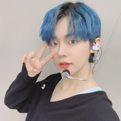 TXT_withMOA_'s profile picture. TXT ㅣ얼굴이 복지다♥
