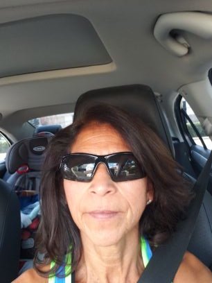 BetsyDa00797257's profile picture. 