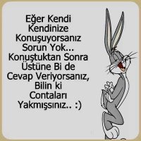 HAYAT BILGISI (@_pistii) 's Twitter Profile