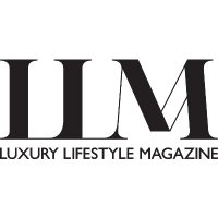 LLM - Luxury Lifestyle Magazine(@luxlifestyleuk) 's Twitter Profile Photo