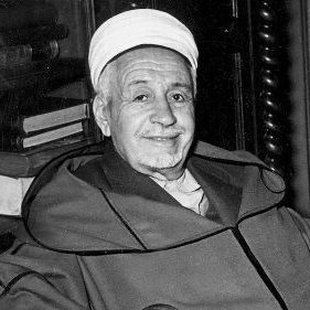 الإسلام ديننا * والعربية لغتنا * والجزائر وطننا
شعب الجزائر مسلم وإلى العروبة ينتسب
#Algeria