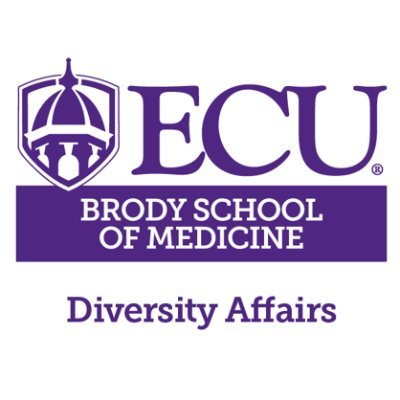 The mission of Diversity Affairs at The Brody School of Medicine is to foster a sustainable environment that promotes and commits to diversity in medicine.