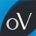 Open Virtualization (@ovirt) Twitter profile photo