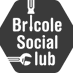 Bricole Social Club (@bsclyon) Twitter profile photo Bricole Social Club (@bsclyon) Twitter profile photo