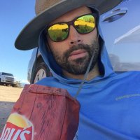one of you (@captain7bag) 's Twitter Profile Photo one of you (@captain7bag) 's Twitter Profile Photo