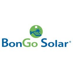BonGo Solar