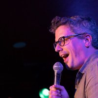 Mark Cantan (@markcantan) 's Twitter Profile