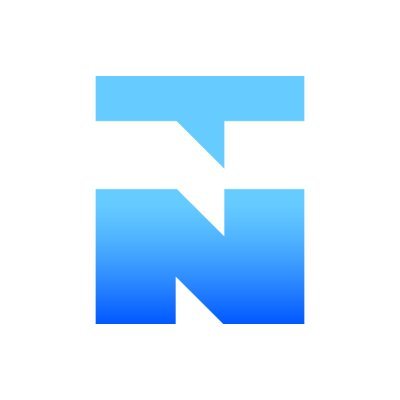 NeTTT Profile