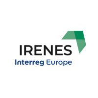 IRENES_project(@IrenesProject) 's Twitter Profile Photo