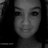 _chy_chy_b_'s profile image