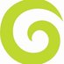 Artificial Grass Maintenance (@agc_ltd) Twitter profile photo Artificial Grass Maintenance (@agc_ltd) Twitter profile photo