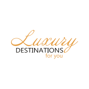 Luxury Destinations for You is a travel website drawing you closer to those destinations that make you go WOW. Also a travel magazine and news website.