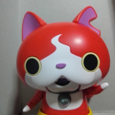 eoIBSX8FPOcXIoV's profile picture. 