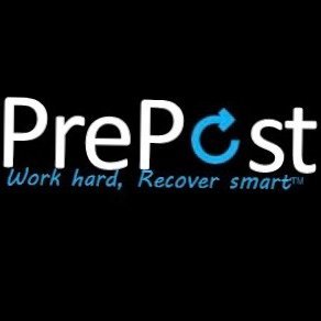 Mobile. Athletic. Recovery. Get at us if you need that work. Instagram @prepost0722 or email us at PrePostLLC@gmail.com, visit our website https://t.co/f4mrCPoxoX