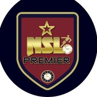 NSL Premier (@nslpremier) 's Twitter Profile