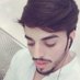 علاوي الرياض (@bdji65pinnbdwjg) Twitter profile photo علاوي الرياض (@bdji65pinnbdwjg) Twitter profile photo