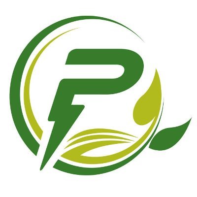 Powered Pasture provides electric fencing equipment and management systems for the agricultural and equine markets.