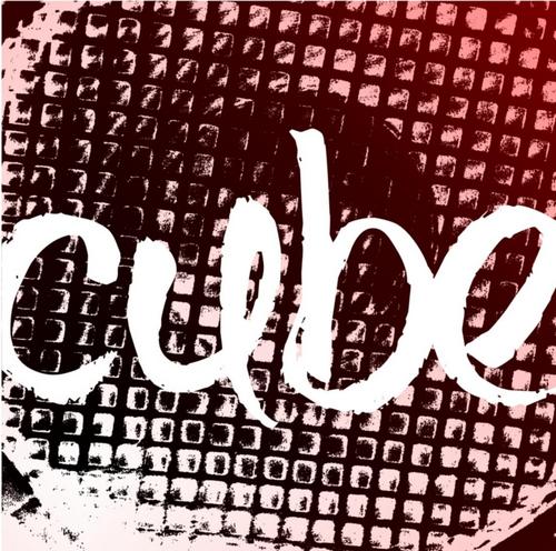 cubetheband's profile picture. CUBE (2002-present), we are everything you've never heard in this era; a reminiscence of how good a music was once.