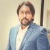 Abrar Shaikh (@abrarshaikh) Twitter profile photo Abrar Shaikh (@abrarshaikh) Twitter profile photo